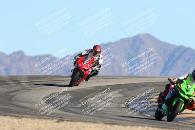 media/Jan-13-2025-Ducati Revs (Mon) [[8d64cb47d9]]/4-C Group/Session 4 (Turn 12)/